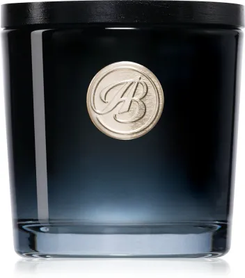 Ashleigh & Burwood London White Tea - Ароматическая свеча, 65 г