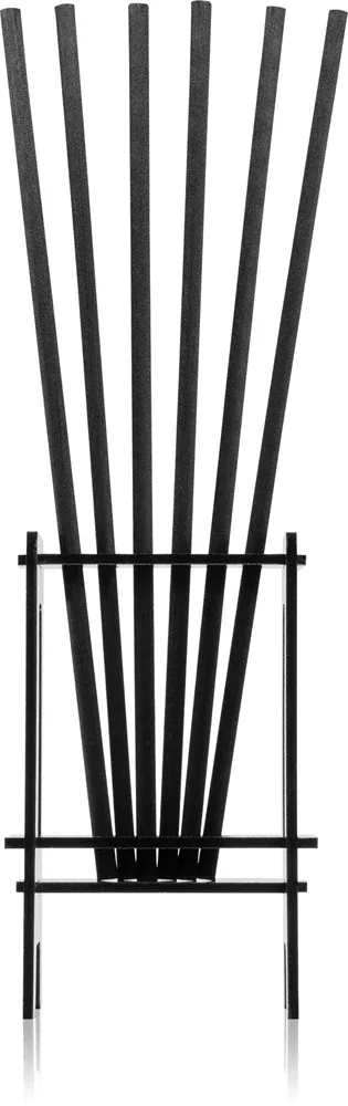 ACappella Black Orchid - Ароматические палочки, 6 шт