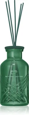 ipuro Exclusive Sage Sublime - в распылителе аромата, 240 г