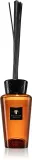 Baobab Collection Les Prestigieuses Cuir de Russie - Диффузор аромата, 500 мл — фото 1