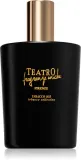 Teatro Fragranze Tabacco 1815 - Освежитель воздуха в аэрозольной упаковке, 100 мл — фото 1