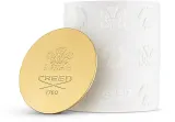 Creed Aventus - Ароматическая свеча, 220 г — фото 2