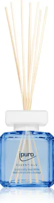ipuro Essentials Sunny Beachtime - душевой гель, 200 мл