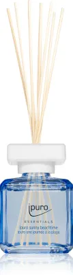 ipuro Essentials Sunny Beachtime - душевой гель, 100 мл