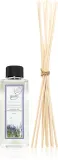 ipuro Essentials Lavender Touch - Наполнитель для диффузоров + ароматические палочки для диффузора + patyczki zapachowe do dyfuzora zapachowego, 200 мл — фото 1