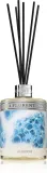 La Florentina Sea Breeze Home Fragrance - Диффузор аромата, 500 мл — фото 1
