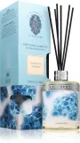 La Florentina Sea Breeze Home Fragrance - Диффузор аромата, 500 мл — фото 2