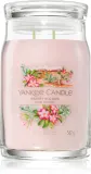 Yankee Candle Desert Blooms - Ароматическая свеча — фото 1