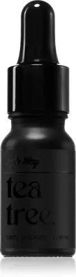 Jungle Way Essential Oil Tea Tree - Эфирное масло, 10 мл