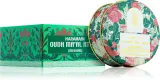 Благовоние Al Haramain Oudh Ma’Al Attar древесное, для дома, 40 г — фото 2
