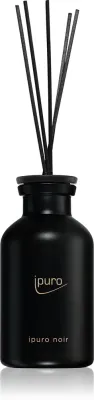 ipuro Classic Noir - в распылителе запаха, 75 мл