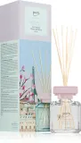 ipuro Essentials Sweet Paris - Диффузор аромата — фото 2