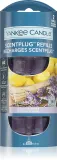 Yankee Candle Lemon Lavender Refill - Наполнитель для электрического диффузора, 2 мл — фото 1