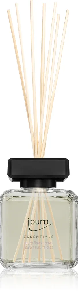 ipuro Essentials Flower Bowl - Ароматический диффузор