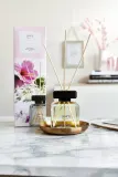 ipuro Essentials Flower Bowl - Ароматический диффузор — фото 4