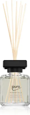 ipuro Essentials Flower Bowl - Ароматический диффузор, 100 мл