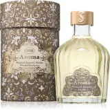 Sabon Patchouli Lavender Vanilla - Ароматический диффузор с наполнителем, 245 мл — фото 2