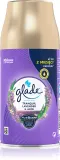 GLADE Tranquil Lavender & Aloe - Автоматический освежитель воздуха с запасом, 269 мл — фото 1