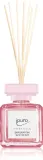 ipuro Essentials Pure Rose - душевой гель — фото 1
