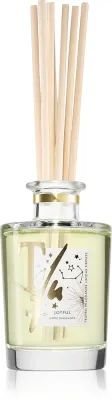 Teatro Fragranze Joyful - Диффузор аромата
