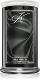 Kringle Candle Reserve Silk Sheets - Ароматическая свеча, 624 г — фото 1