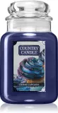 Country Candle Cosmic Cupcakes - Ароматическая свеча — фото 1