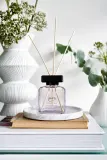ipuro Essentials Lavender Touch - Ароматический диффузор, 200 мл — фото 3