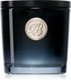 Ashleigh & Burwood London Signature Lavender & Bergamot - Ароматическая свеча, 65 г — фото 1