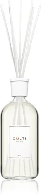 Culti Milano White Label The - Диффузор аромата