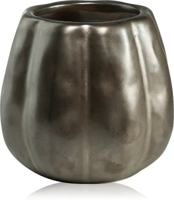 Paddywax Pumpkin Spice - Ароматическая свеча, 255 г