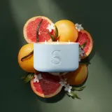 Sanctuary Spa Signature Collection - Ароматическая свеча, 340 г — фото 2