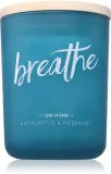 DW Home Zen Breathe - Ароматическая свеча — фото 1