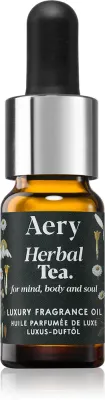Aery Herbal Tea - Эфирное масло, 10 мл