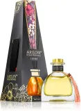 Areon Home Perfumes Desire - Ароматический диффузор с наполнителем, 230 мл — фото 1