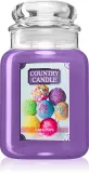 Country Candle Cake Pops - Ароматическая свеча, 737 г — фото 1