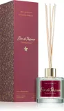 SEAL AROMAS Christmas Poinsettia Flower - Ароматический диффузор, 100 мл — фото 1