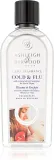 Ashleigh & Burwood London Lamp Fragrance Cold & Flu - Наполнитель для каталитической лампы Ashleigh Burwood London Lamp Fragrance Cold Flu травяной, свежий, сменный, 500 мл, 500 мл — фото 1