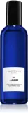 Vila Hermanos Apothecary Cobalt Blue Fig & Amber - Освежитель воздуха в аэрозольной упаковке, 100 мл — фото 1