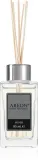 Areon Home Lux Silver - Диффузор с заполнителем для душа, 85 мл — фото 1