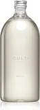 Culti Milano Refill Gratia - Наполнитель для диффузоров, 1000 мл — фото 1