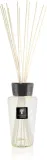 Baobab Collection All Seasons Madagascar Vanilla - Ароматический диффузор с наполнителем, 500 мл — фото 1