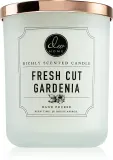 DW Home Signature Fresh Cut Gardenia - Ароматическая свеча — фото 1