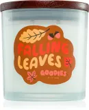 DW Home Goodies Falling Leaves - Ароматическая свеча, 374 г — фото 1