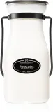 Milkhouse Candle Co. Creamery Rosewater - Ароматическая свеча, 227 г — фото 1