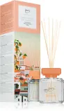 ipuro Essentials Fruity Lisboa - Диффузор ароматизатор — фото 2