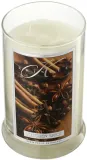 Kringle Candle Kitchen Spice - Ароматическая свеча, 624 г — фото 2