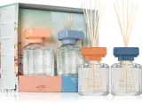 ipuro Essentials Stockholm & Lisboa - Подарочный набор ", 2 мл — фото 1
