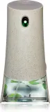 Air Wick Active Fresh Linen & White Orchid - Автоматический освежитель воздуха с запасным блоком, 228 мл — фото 1