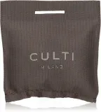 Ароматизатор для шкафа Culti Milano Home The с цветочным свежим ароматом, 1 шт — фото 1