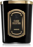 Vila Hermanos Classic Collection Mandarin - Ароматическая свеча, 75 г — фото 1
